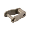 Zamek łańcucha 81003844 Elite 81031745