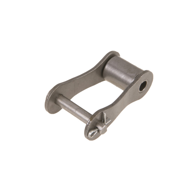 Zamek łańcucha DIN 8189 S32300 Rexnord S32300