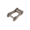 Zamek łańcucha DIN 8189 S32300 Rexnord S32300