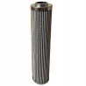 Filtr hydrauliki, wkład 2700933232 Hifi 5700037514246