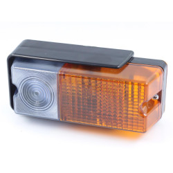 Lampa zespolona 15351039 Zetor 1998-15351039