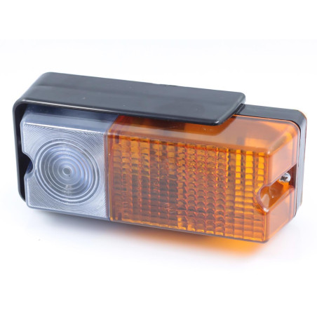 Lampa zespolona 15351039 Zetor 1998-15351039