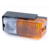 Lampa zespolona 15351039 Zetor 1998-15351039