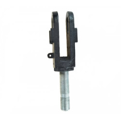 Uchwyt do końcówki przyłącza 931628 Zetor 1998-931628