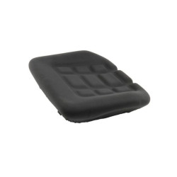 Siedzisko z tkaniny SC 90 MT-C G4074051Z MT Cobo G4074051Z