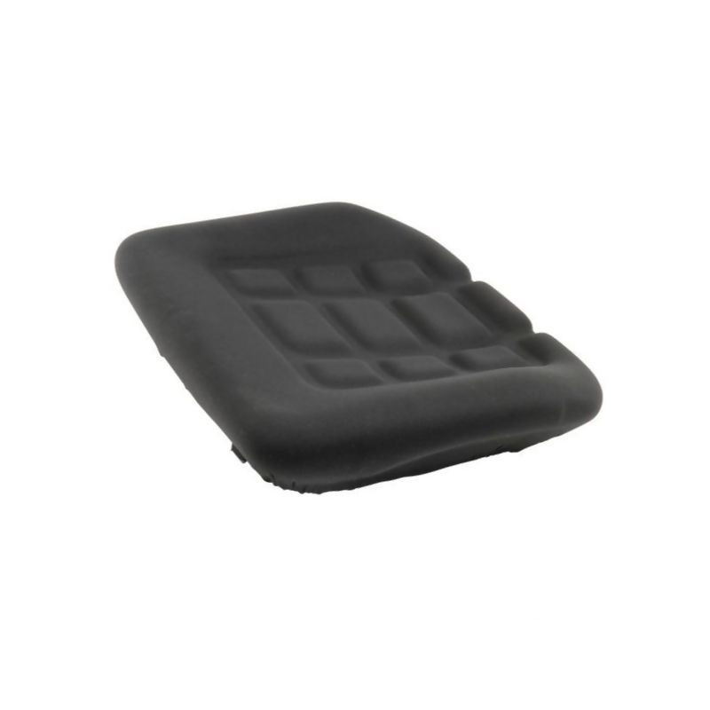Siedzisko z tkaniny SC 90 MT-C G4074051Z MT Cobo G4074051Z