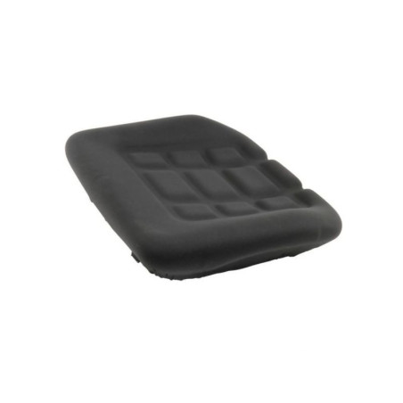 Siedzisko z tkaniny SC 90 MT-C G4074051Z MT Cobo G4074051Z