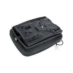 Zawieszenie pneum. MA1 12V