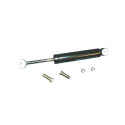 Grammer - Amortyzator siedzenia 140/220 mm - 122885