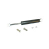 Grammer - Amortyzator siedzenia 140/220 mm - 122885