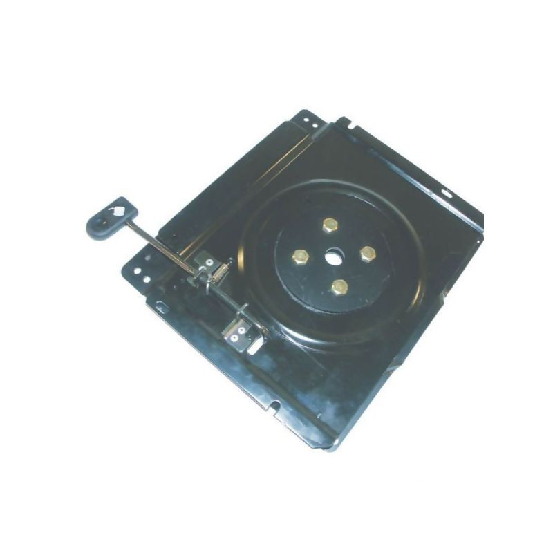 Sears - Obrotnica fotela - 10646