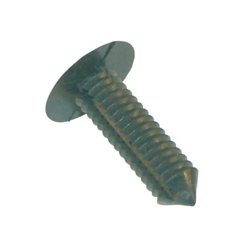 Sears - Kołek mocujący - AS2072Z