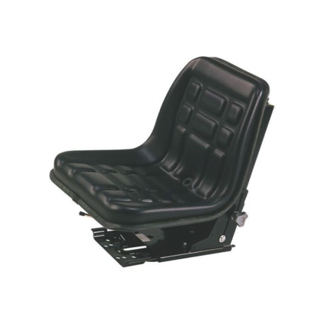 Siedzenie MT Cobo GT60111Z