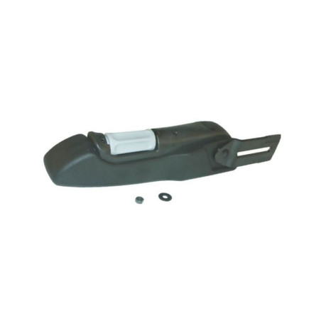Podłokietnik Grammer, lewy, 80 G1026778