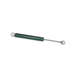 Amortyzator 200/290mm CA1841DD Stabilus 4046577093713