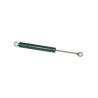 Amortyzator 200/290mm CA1841DD Stabilus 4046577093713