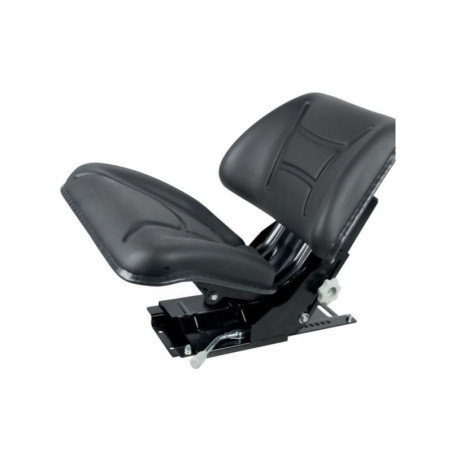 Siedzenie mechaniczna PCW