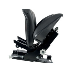 Siedzenie mechaniczna PCW