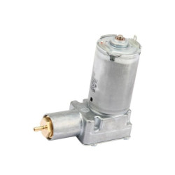 Sprężarka, 12V