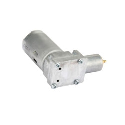 Sprężarka, 12V