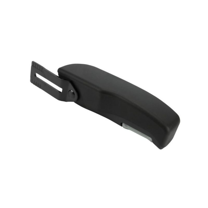 Podłokietnik lewy 90 x 320 mm G1039311 Grammer 1350-1039311