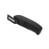Podłokietnik lewy 90 x 320 mm G1039311 Grammer 1350-1039311