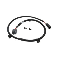 Grammer - Kabel przyłączeniowy - 1158161