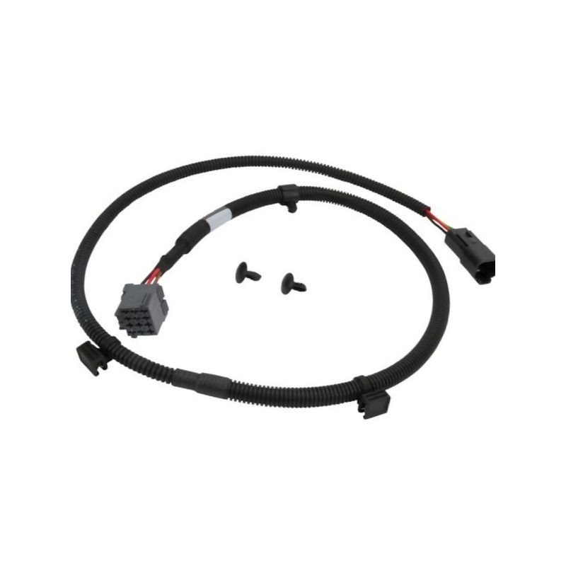Grammer - Kabel przyłączeniowy - 1158161