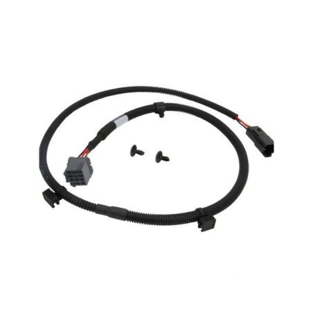 Grammer - Kabel przyłączeniowy - 1158161
