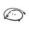 Grammer - Kabel przyłączeniowy - 1158161