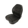 Poduszka siedzenia TS90132 Milsco TS90132