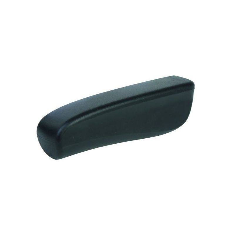 Podłokietnik Grammer, lewy, 60 G1169705