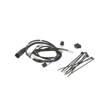 Grammer - Kabel adaptera - 1144120