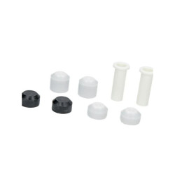 Sears - Zestaw naprawczy siedzenia - 9886