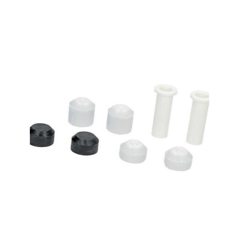 Sears - Zestaw naprawczy siedzenia - 9886