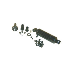 Sears - Amortyzator gazowy regulowany - 10389
