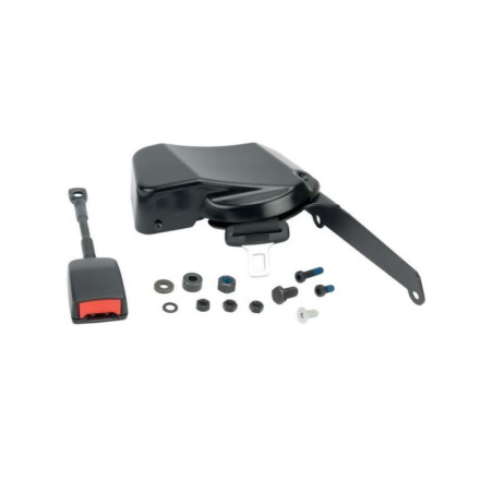 Grammer - Sys.podtrz. plecy Duo-Sensitiv - 143407