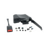 Grammer - Sys.podtrz. plecy Duo-Sensitiv - 143407