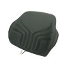 Oparcie pod plecy New Design G1289179 Grammer 1350-1289179