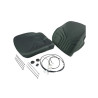 Zestaw tapicerki G1289094 Grammer 1350-1289094