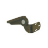 Podłokietnik MT-Cobo, lewy B5071021Z MT Cobo B5071021Z
