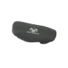 Pokrowiec zagłówka Protecto, G G1200868 Grammer 1350-1200868