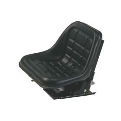 Siedzenie MT Cobo GT50111Z