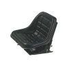 Siedzenie MT Cobo GT50111Z