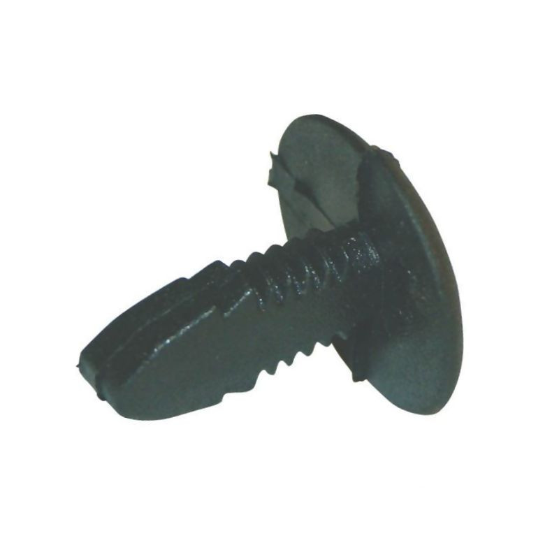 Grammer - Kołek mocujący - 105840