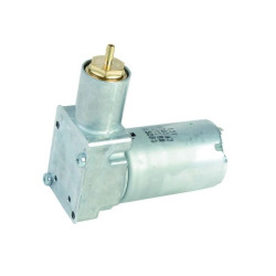 Grammer - Sprężarka siedzenia , 12 V - 1190347