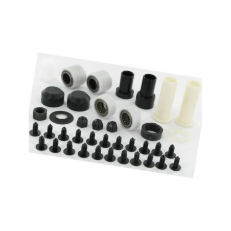 Sears - Zestaw napr.do rolek i łożysk - 24054