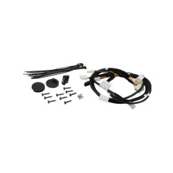 Zestaw tapicerki G1289088 Grammer 1350-1289088