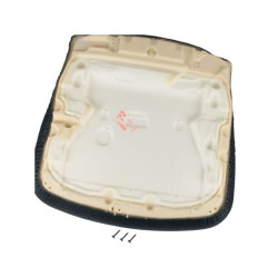 Zestaw tapicerki G1289143 Grammer 1350-1289143
