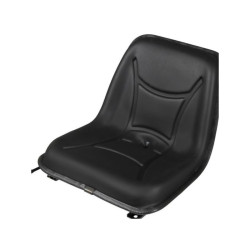 Siedzenie jednolite, RM460